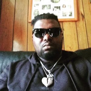 Meet your Posher, Malcolm